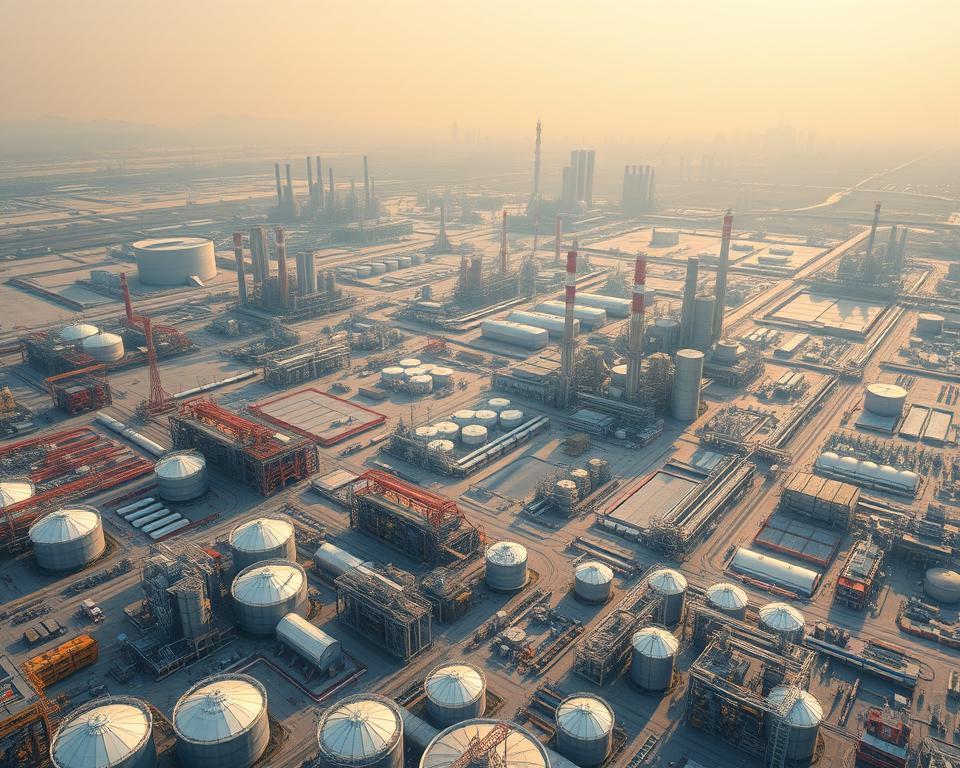 China chemical suppliers